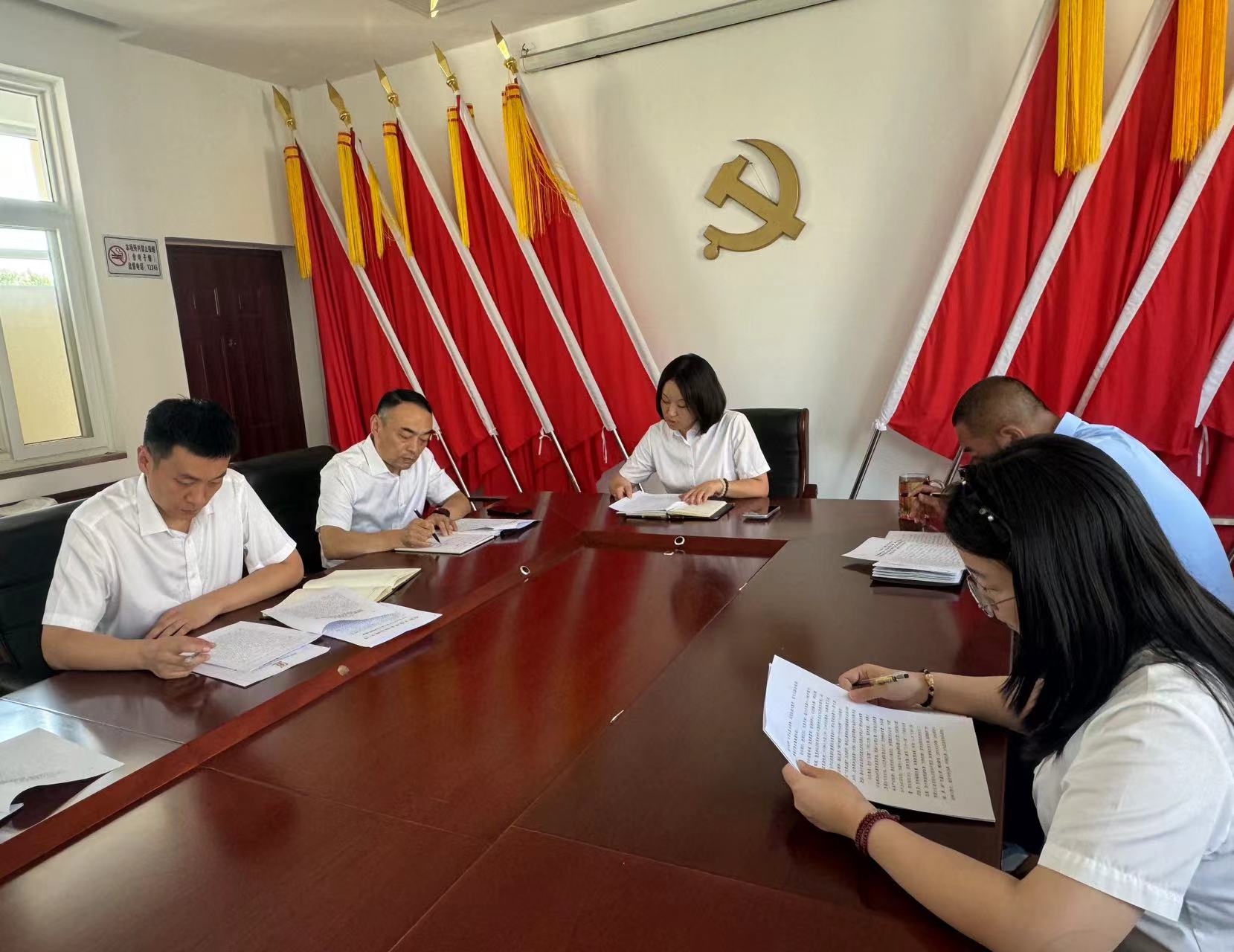 1724051924654927.jpg bcba8891fc9675093ee30b193a10778.jpg